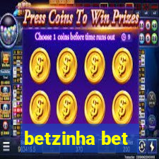 betzinha bet